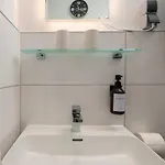 Boardinghouse Hohenzollern Apartmán Berlín