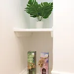 Daire Boardinghouse Hohenzollern *